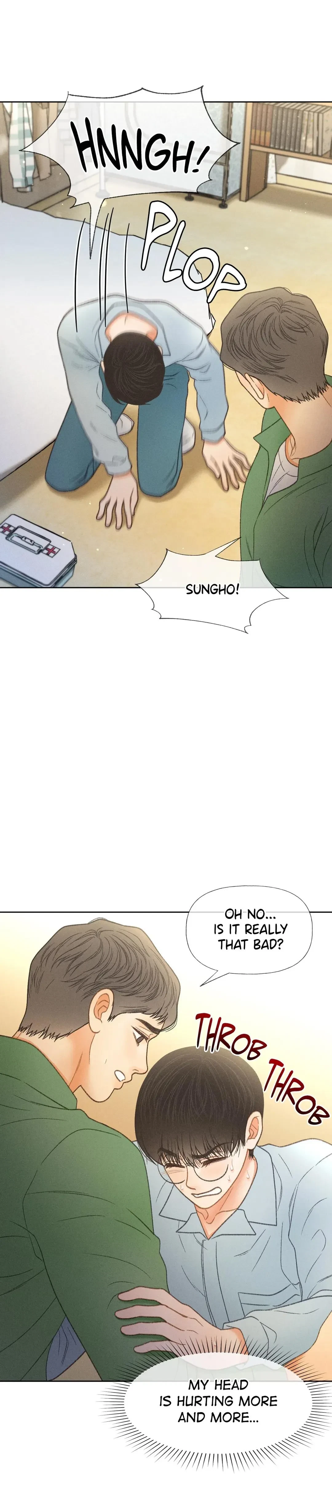 Chapter 33, page 20