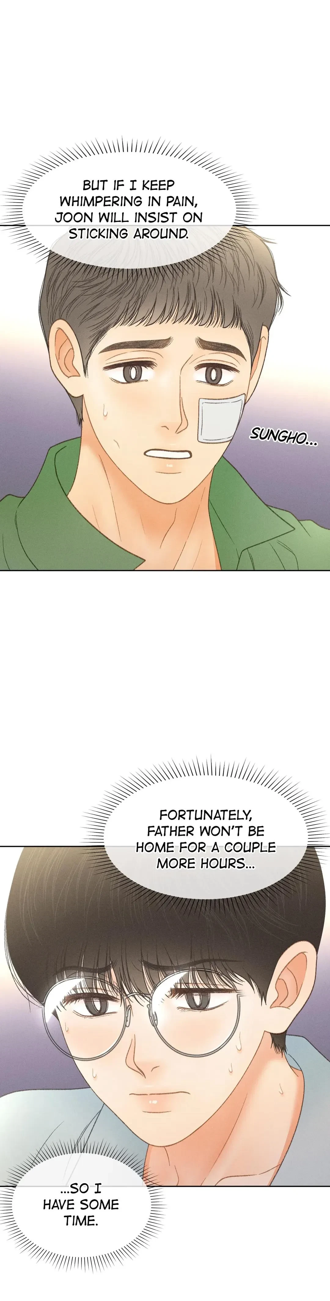 Chapter 33, page 21