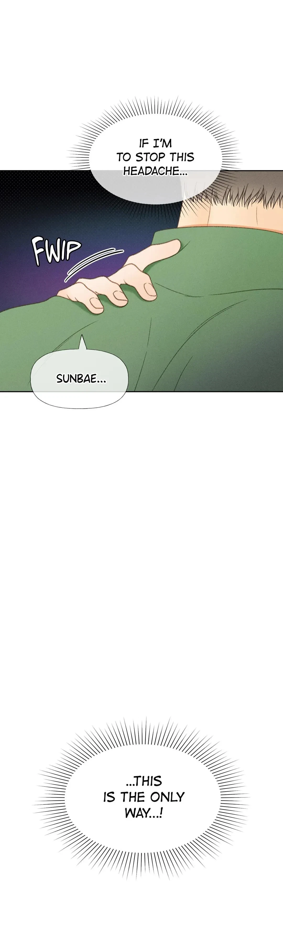 Chapter 33, page 22