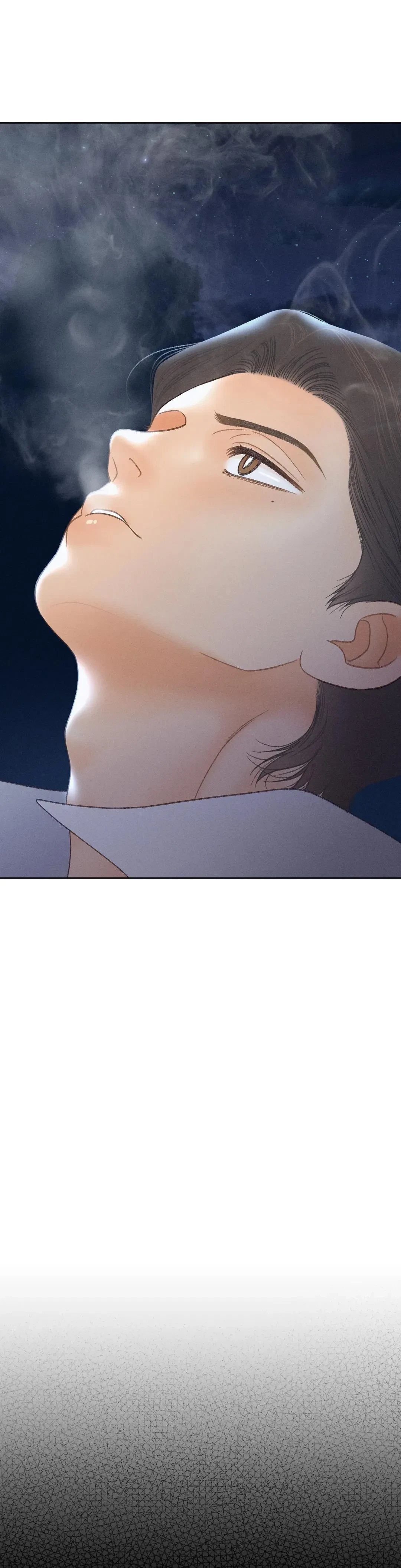 Chapter 33, page 27