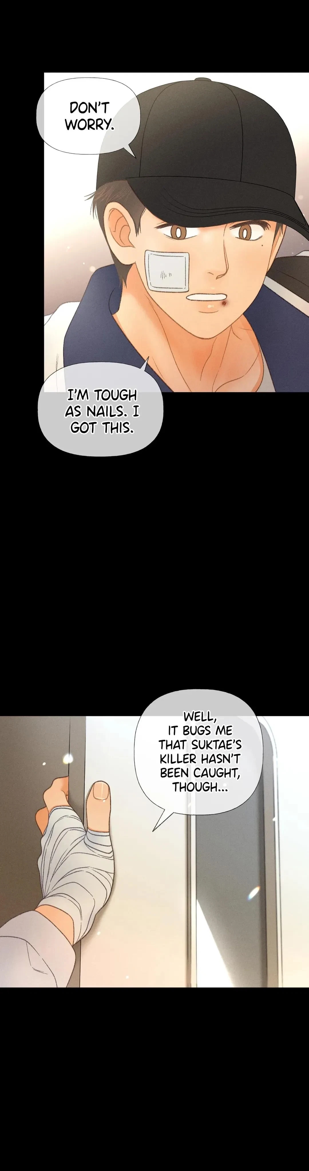 Chapter 33, page 29