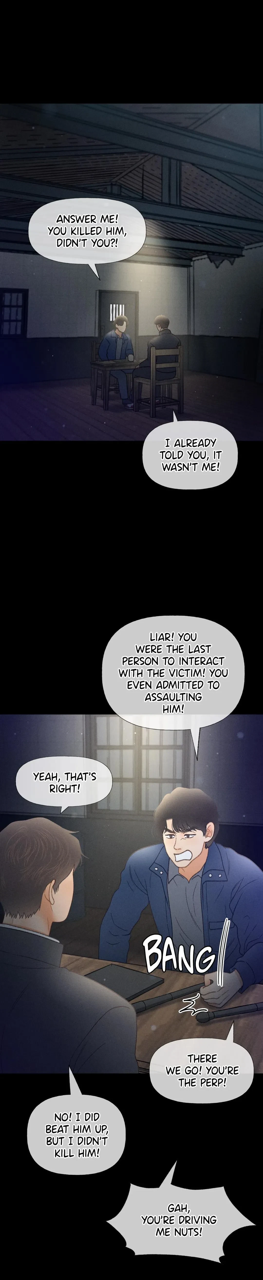 Chapter 33, page 3