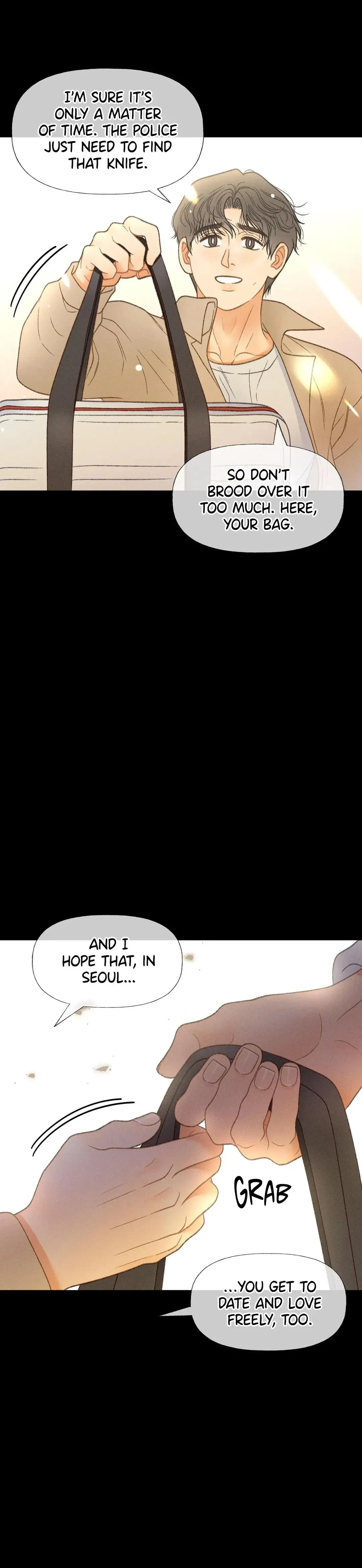 Chapter 33, page 30