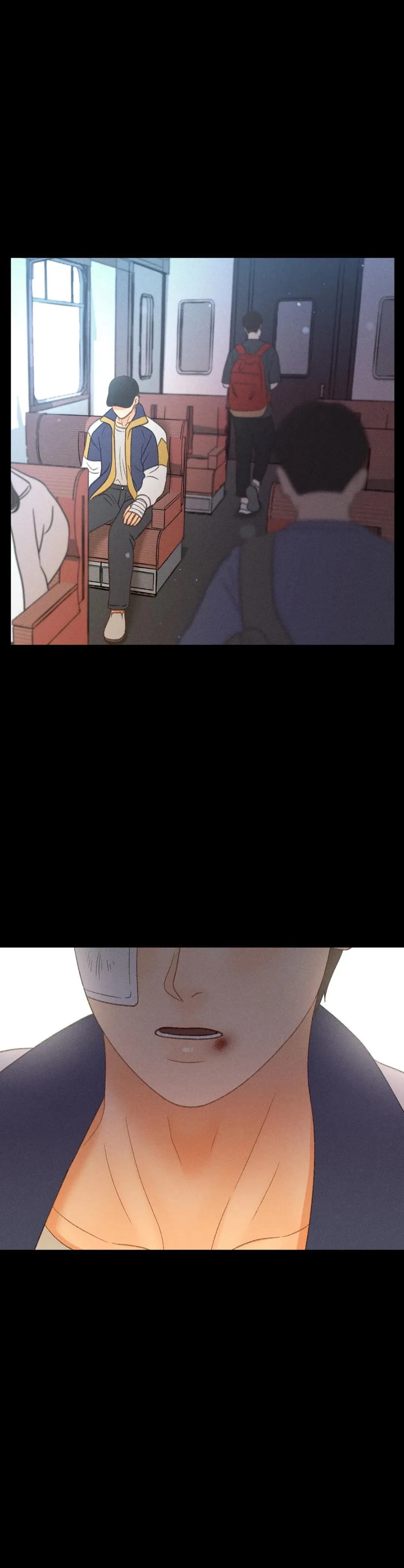Chapter 33, page 31