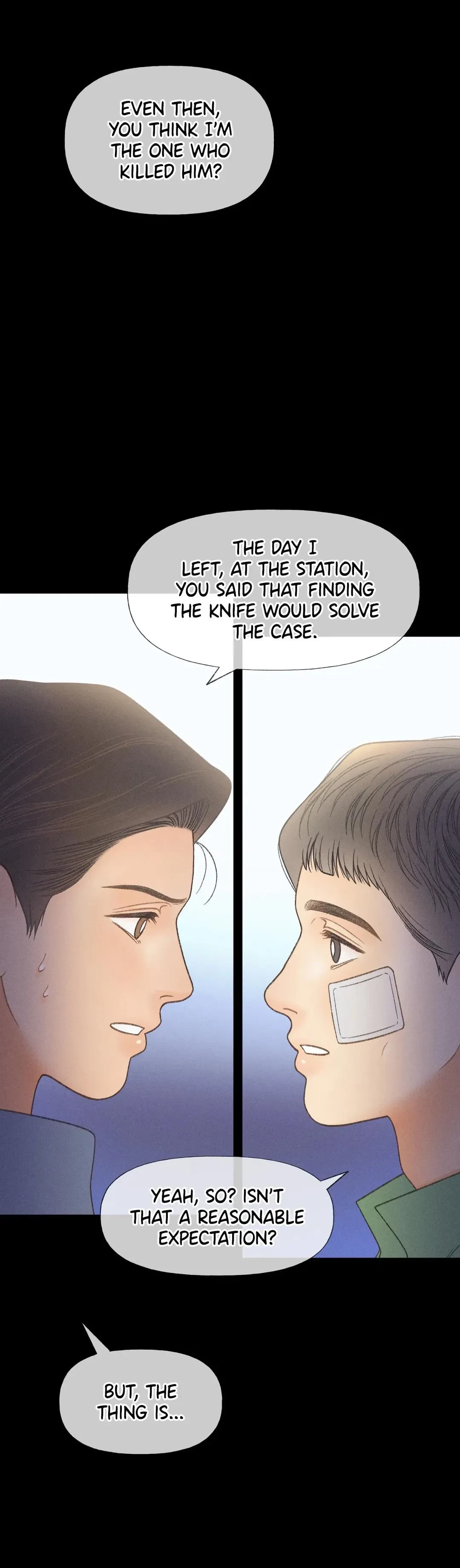 Chapter 33, page 34