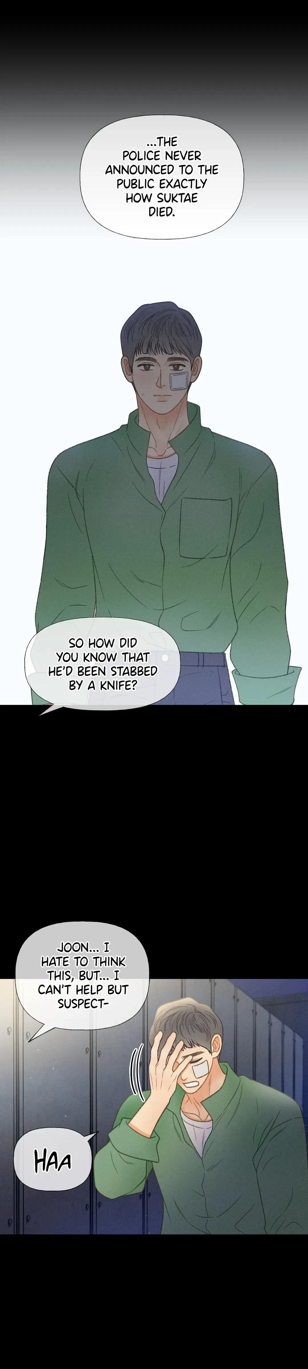 Chapter 33, page 35