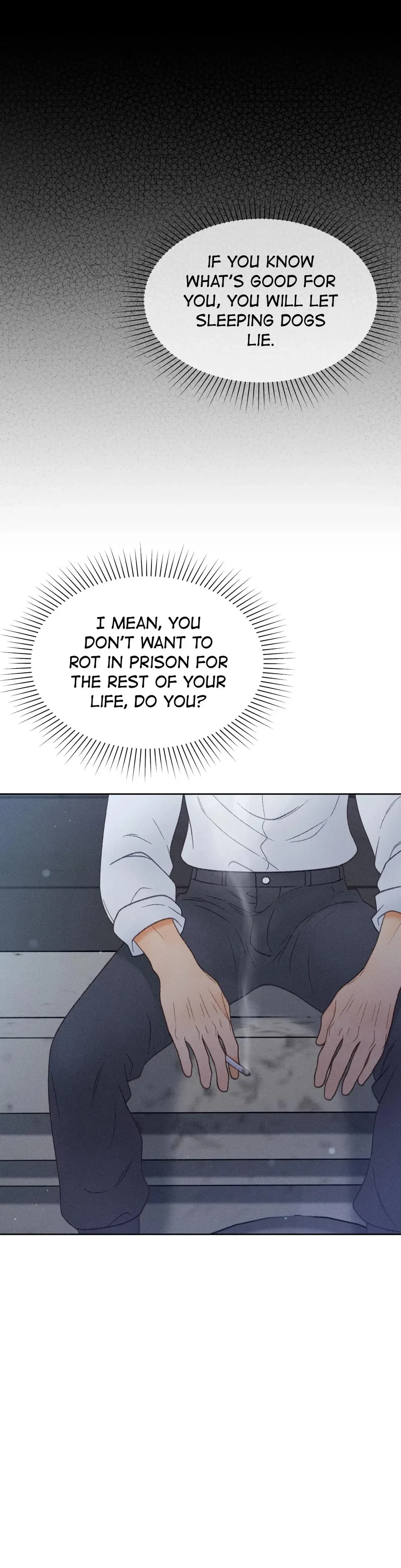 Chapter 33, page 36