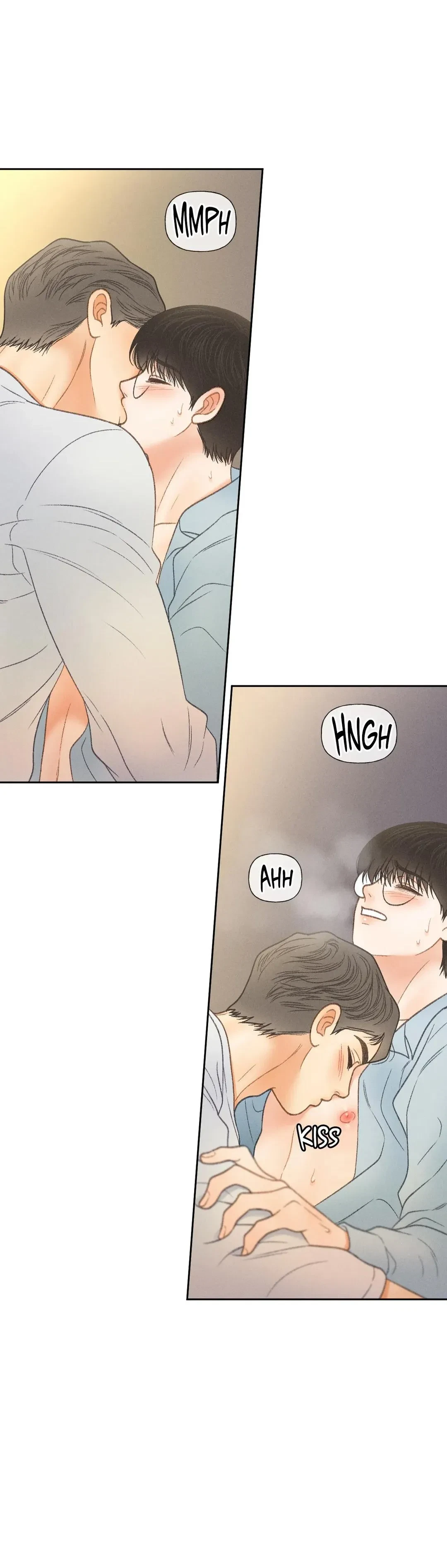 Chapter 33, page 39