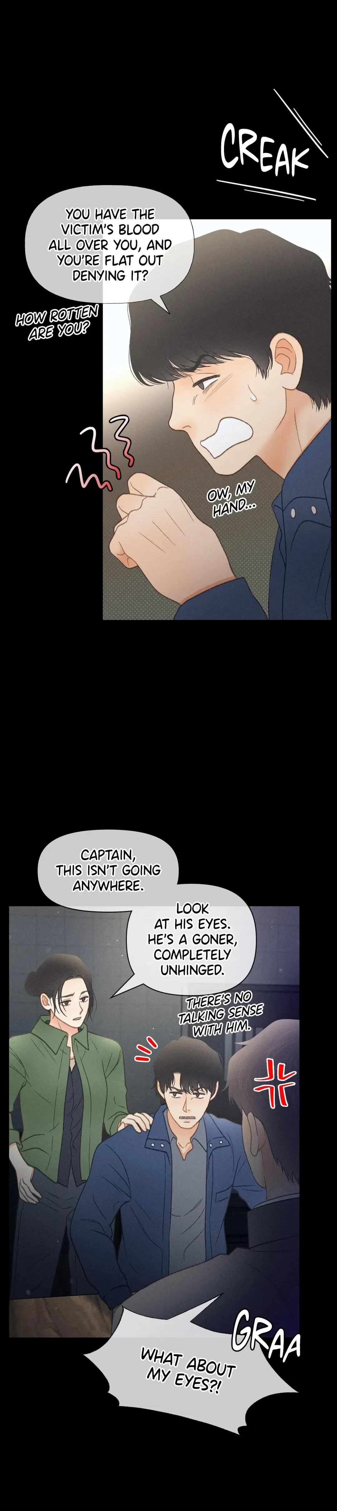 Chapter 33, page 4