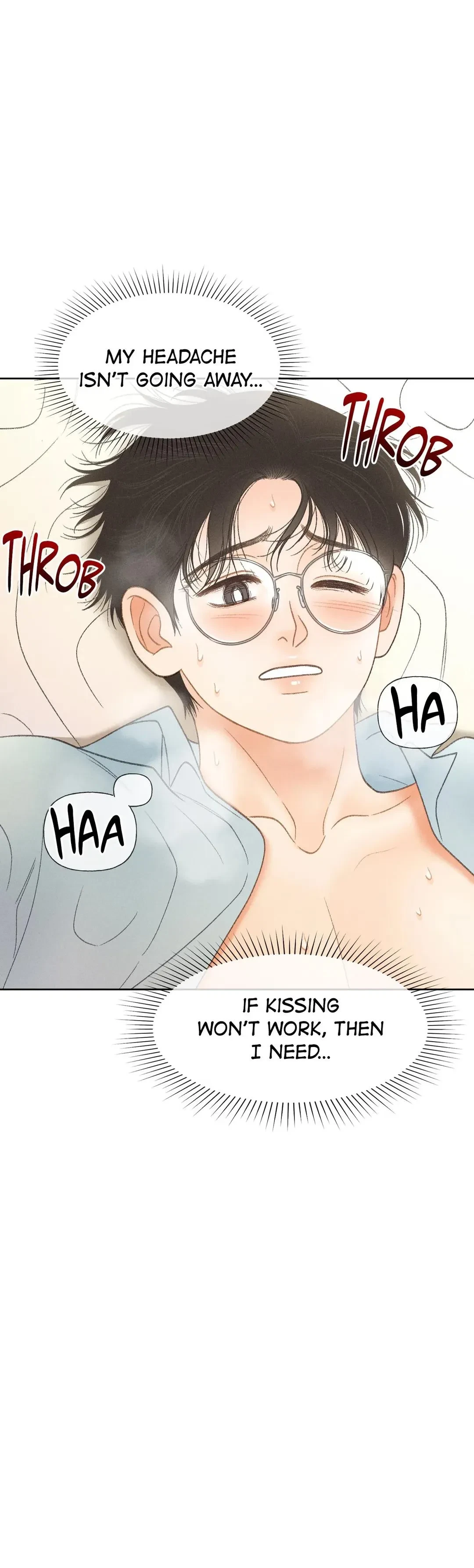 Chapter 33, page 41