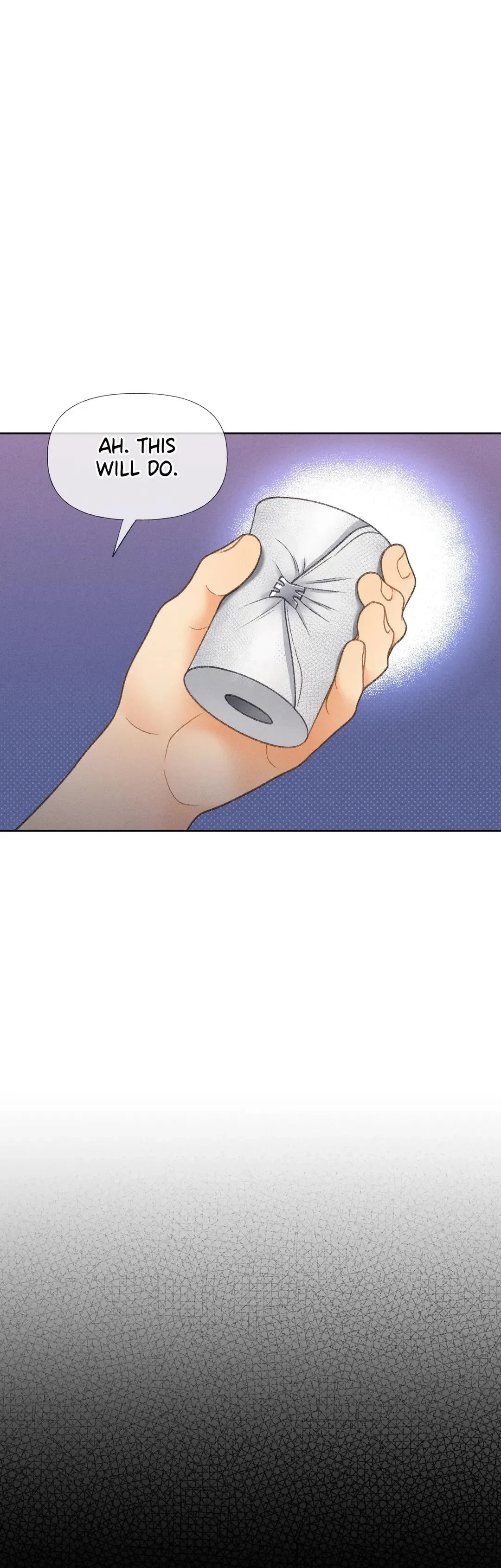 Chapter 33, page 44