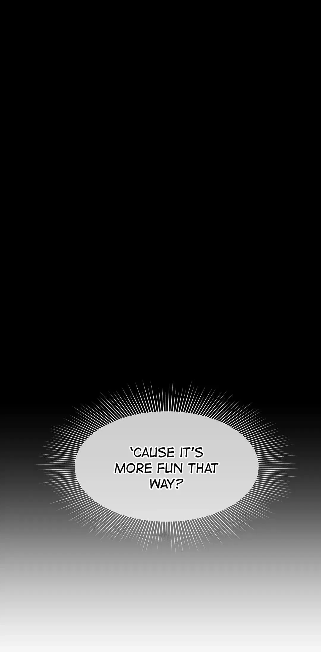 Chapter 33, page 46