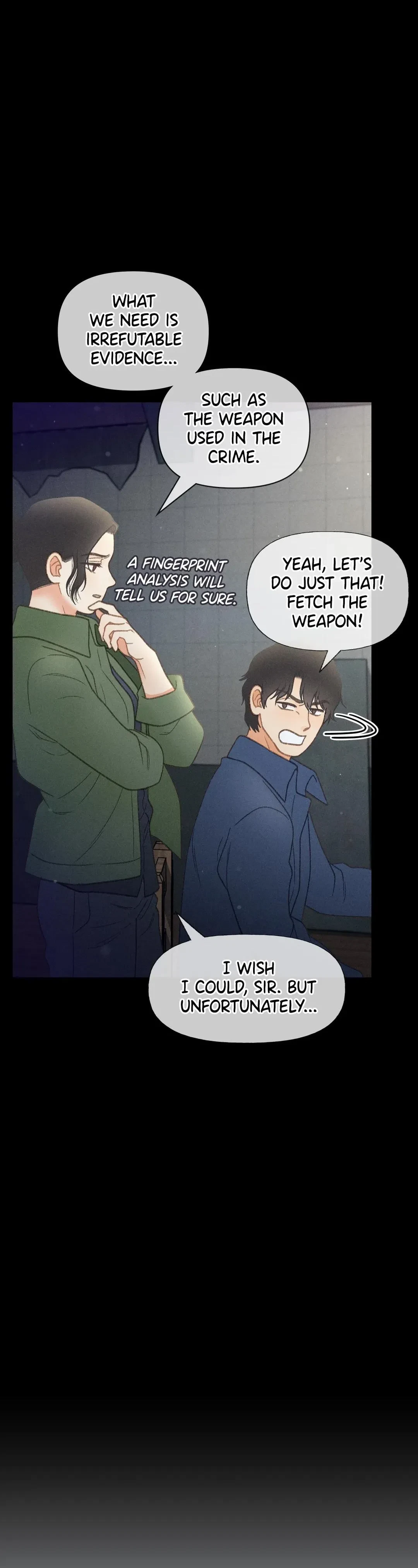 Chapter 33, page 6