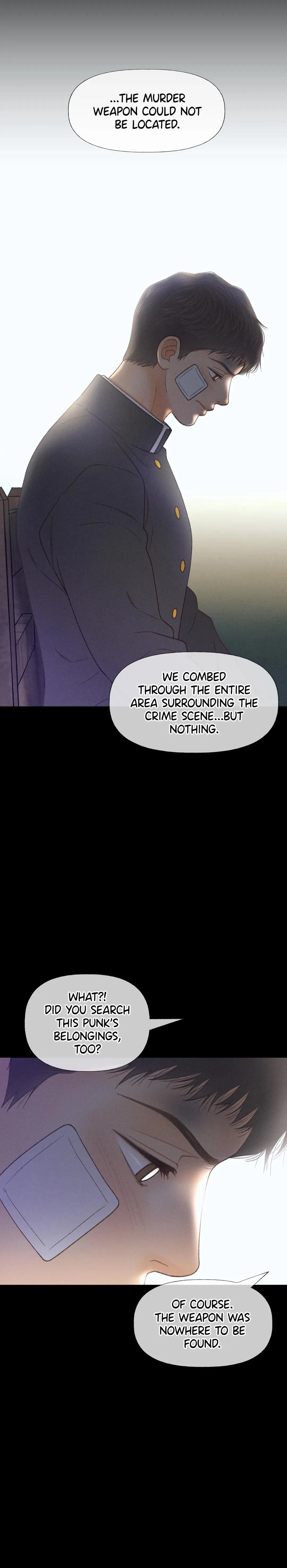 Chapter 33, page 7