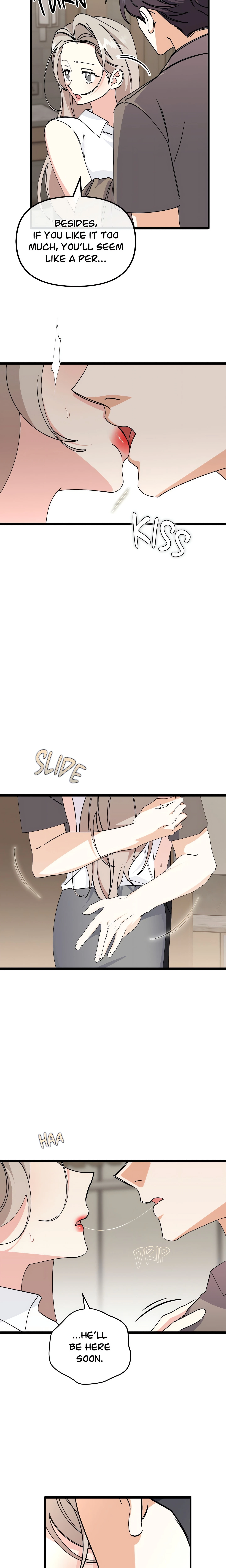 Chapter 59, page 12