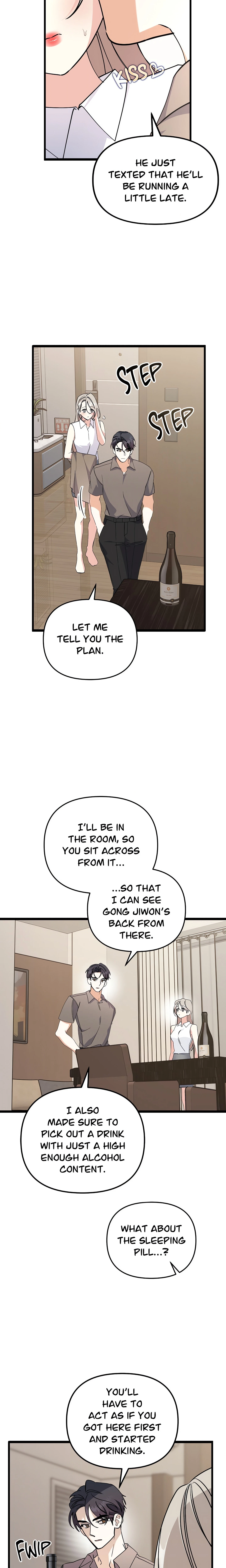 Chapter 59, page 13