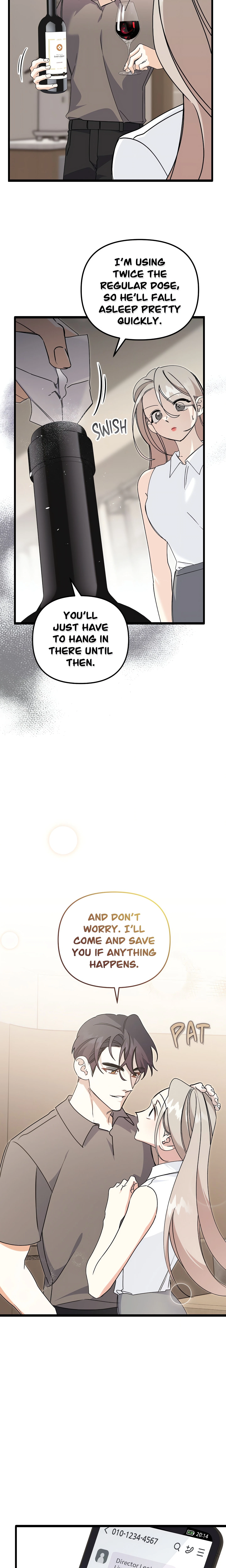 Chapter 59, page 14