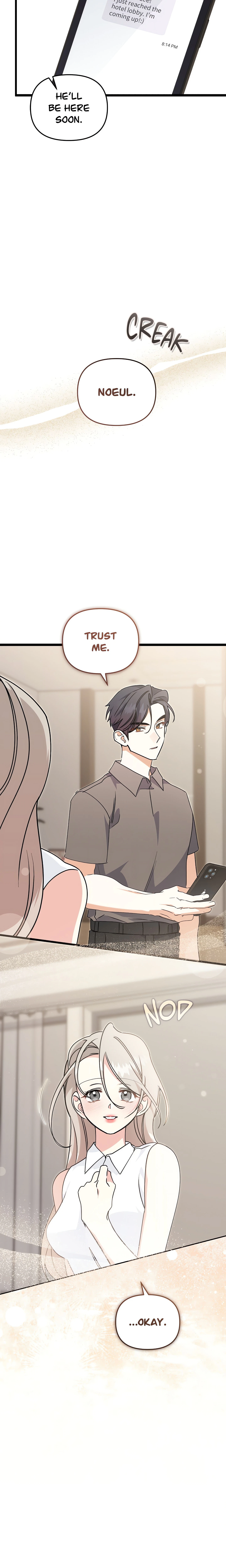 Chapter 59, page 15
