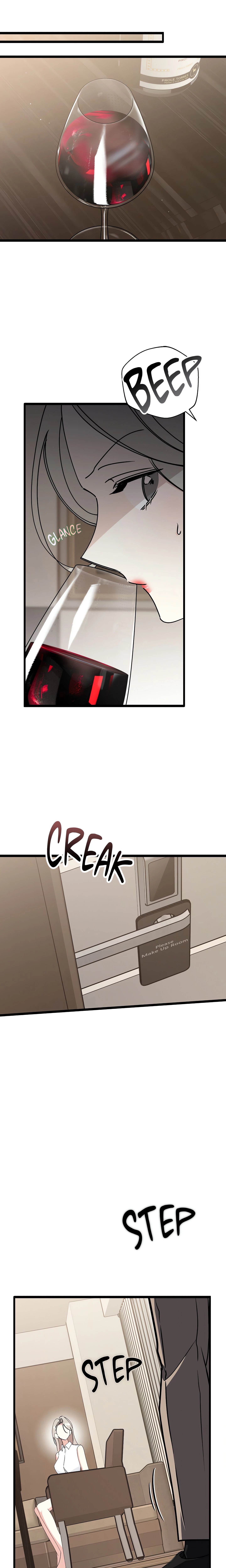 Chapter 59, page 16