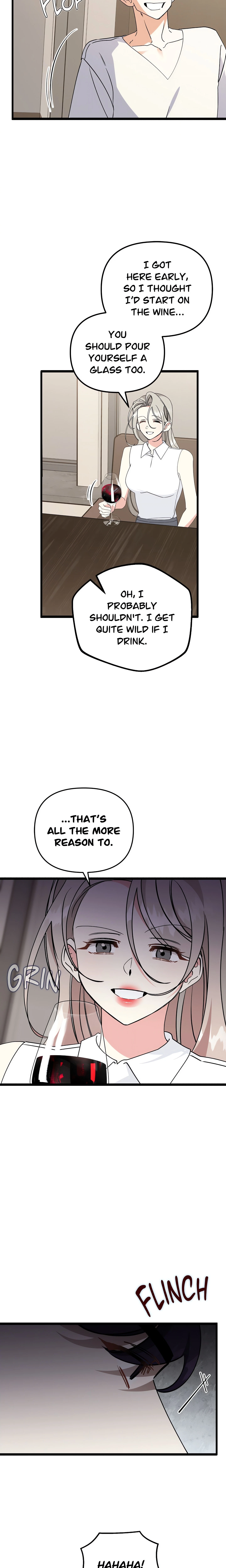 Chapter 59, page 18