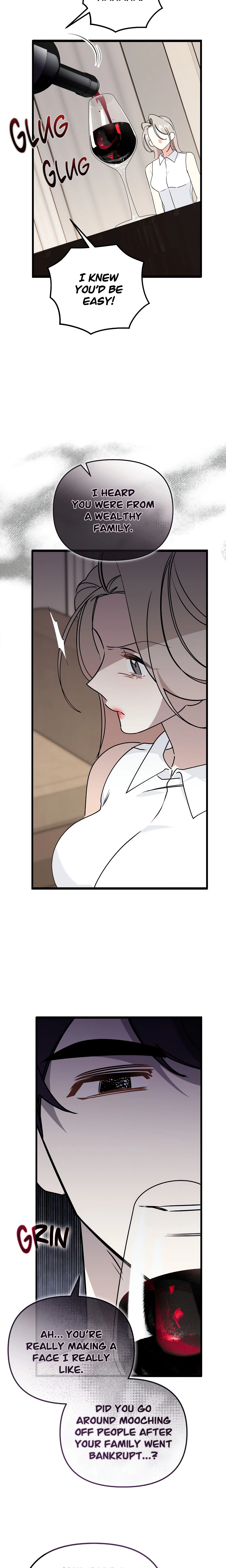 Chapter 59, page 19