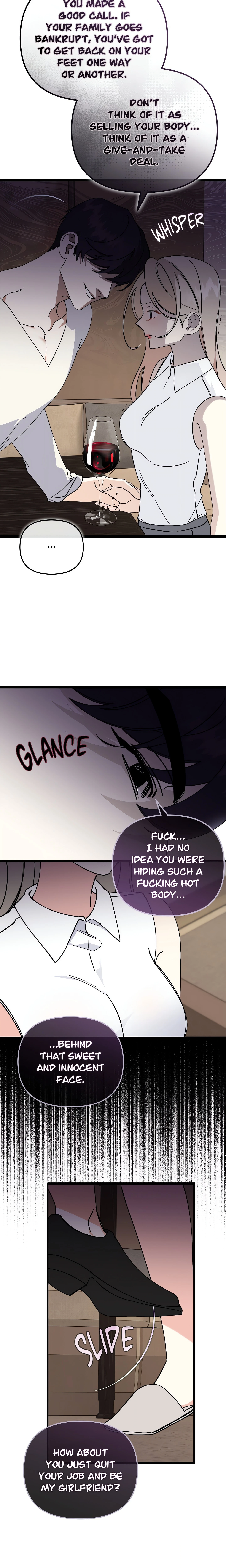 Chapter 59, page 20