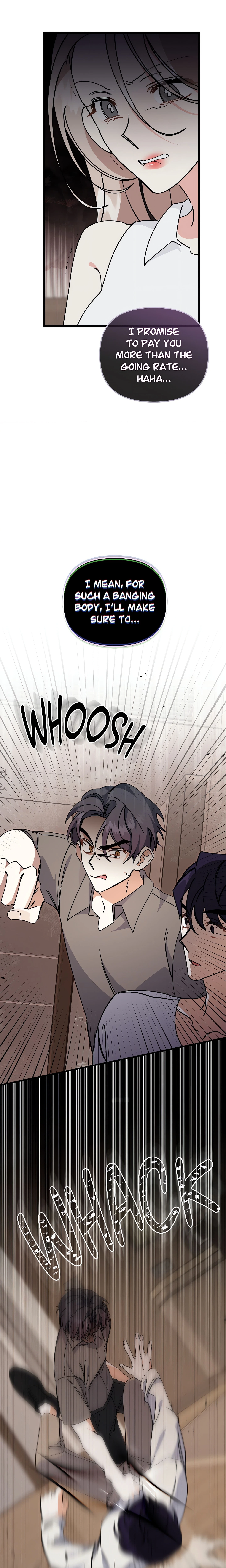 Chapter 59, page 21