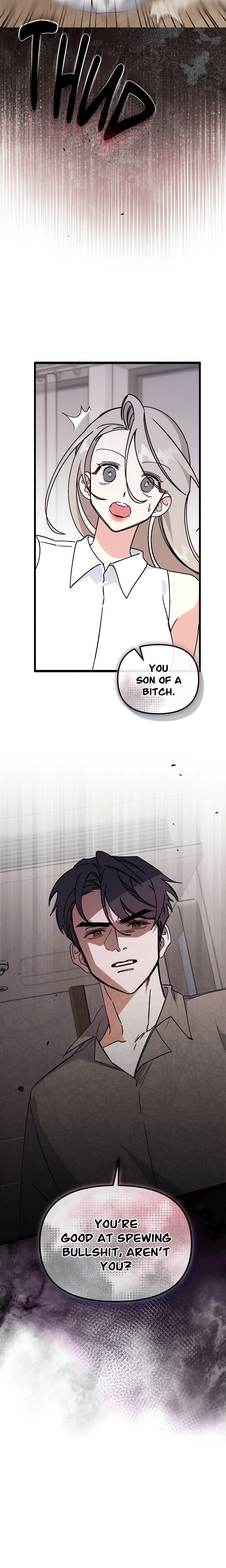 Chapter 59, page 22