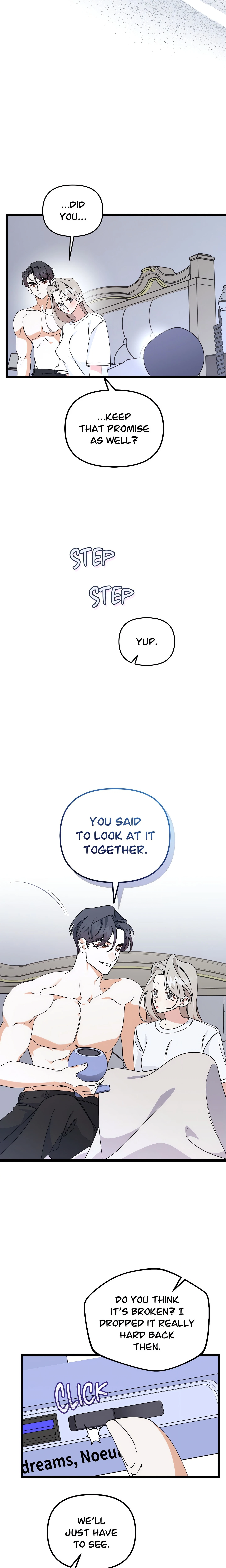 Chapter 59, page 5