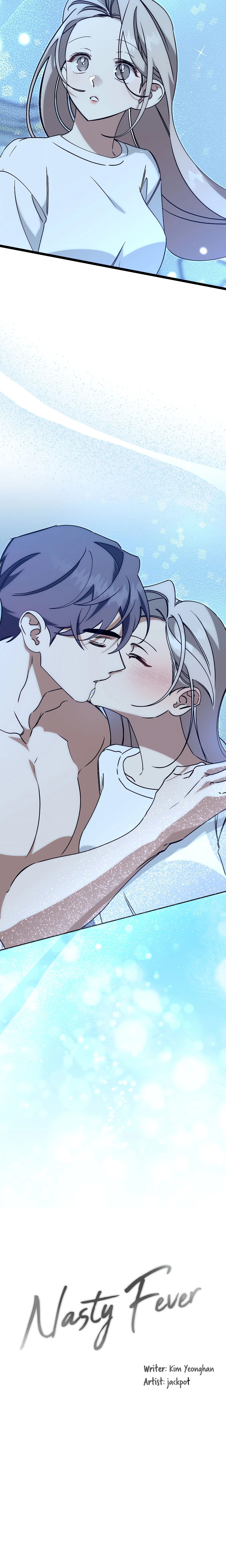 Chapter 59, page 8
