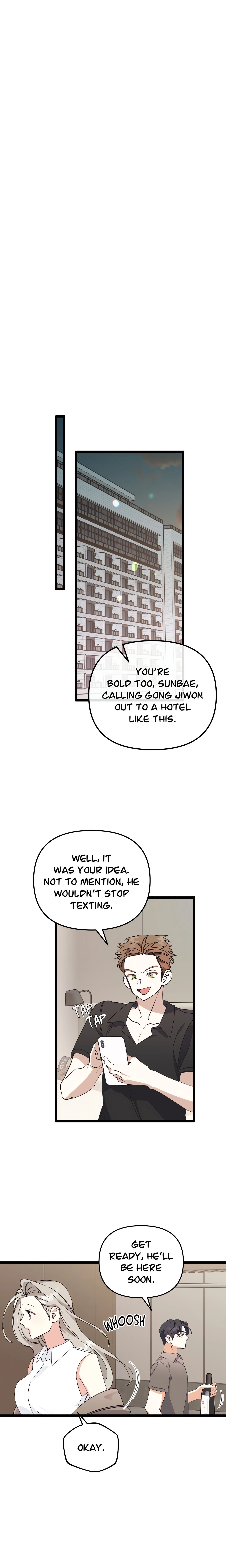 Chapter 59, page 9