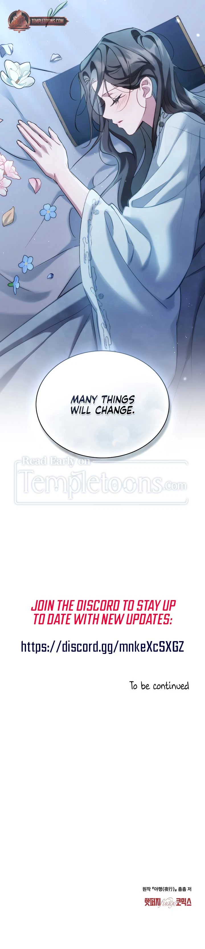 Chapter 17, page 8