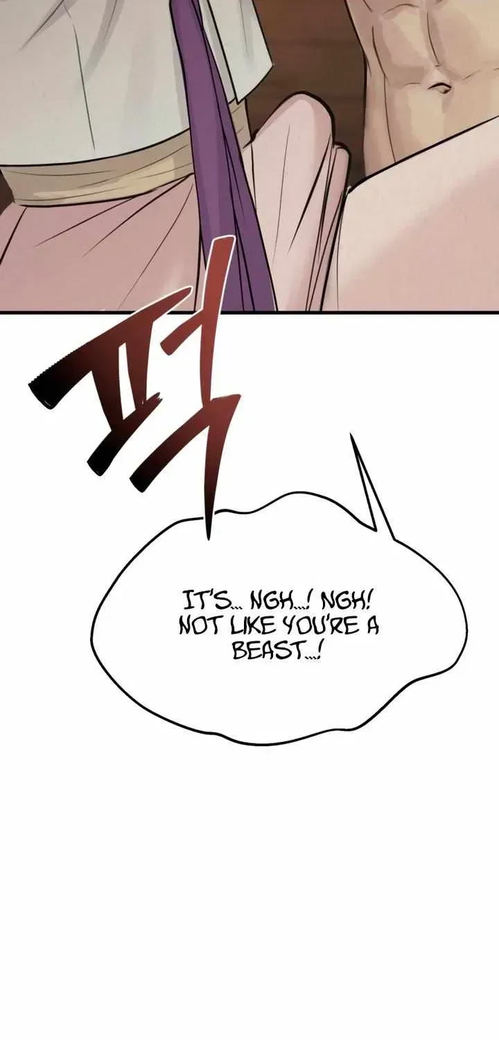 Chapter 11.1, page 10