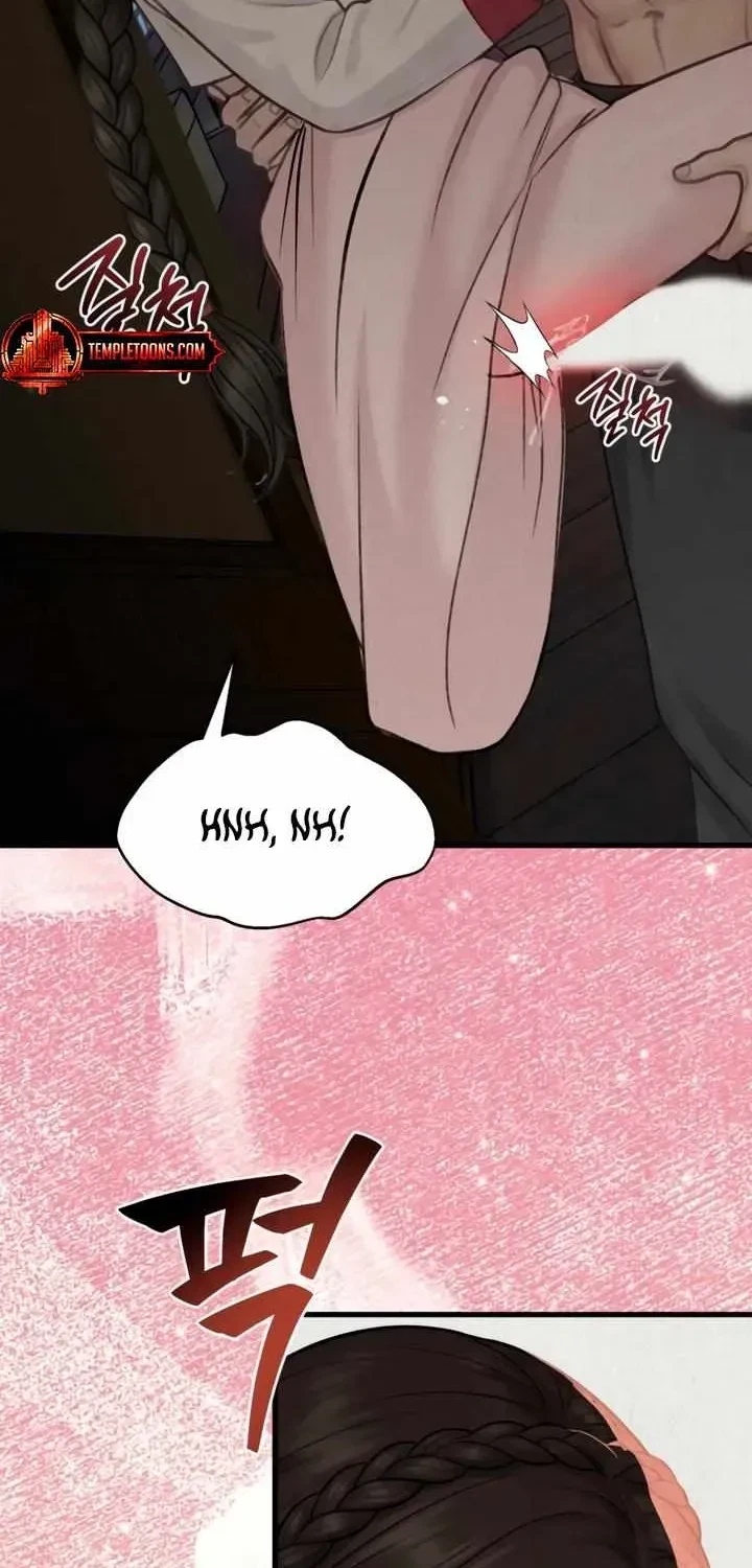 Chapter 11.1, page 14