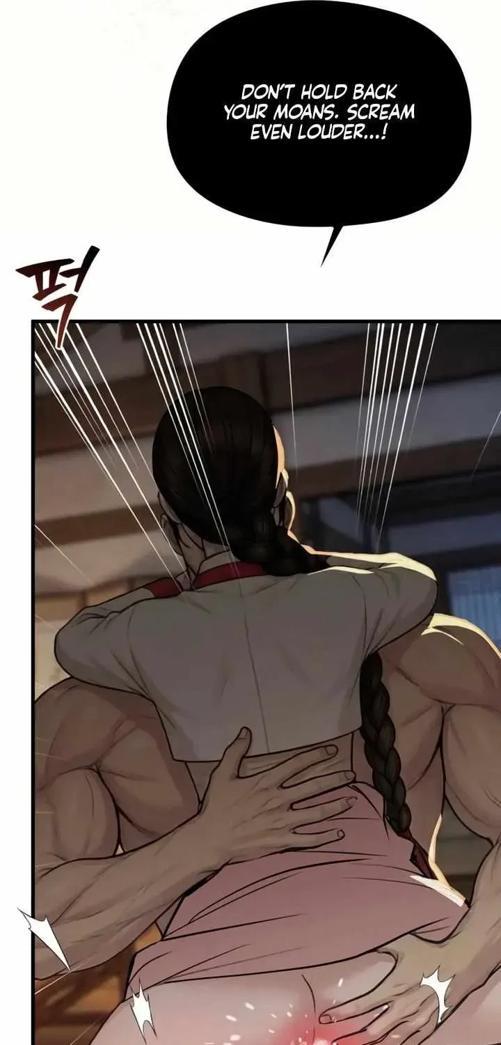 Chapter 11.1, page 16