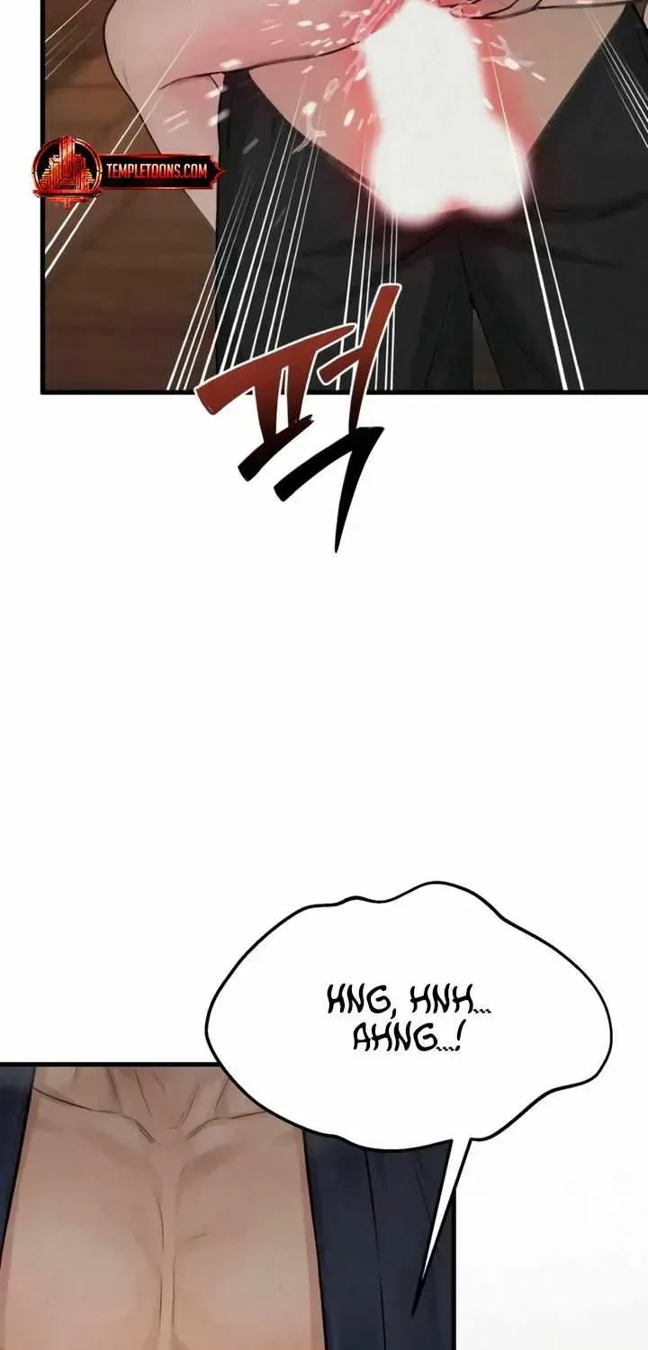 Chapter 11.1, page 17