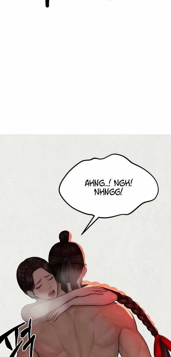 Chapter 11.1, page 20