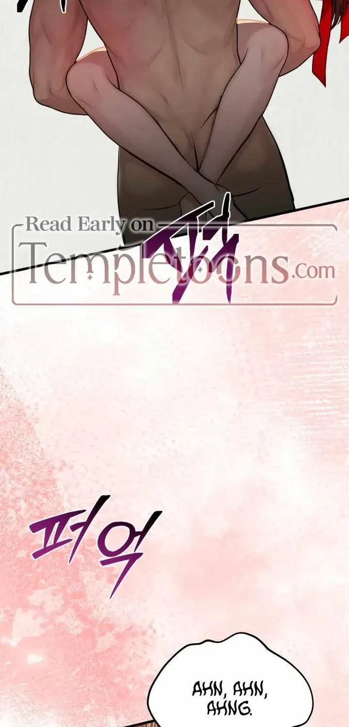 Chapter 11.1, page 21