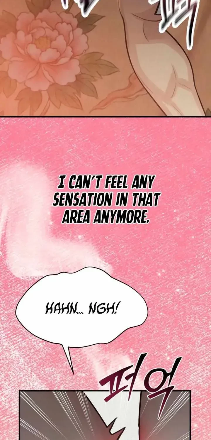 Chapter 11.1, page 25