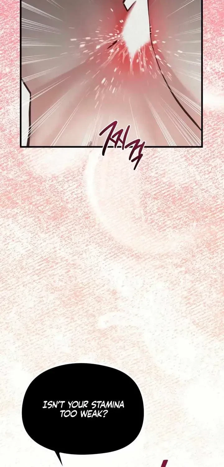 Chapter 11.1, page 26