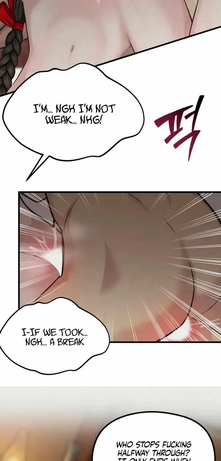 Chapter 11.1, page 28