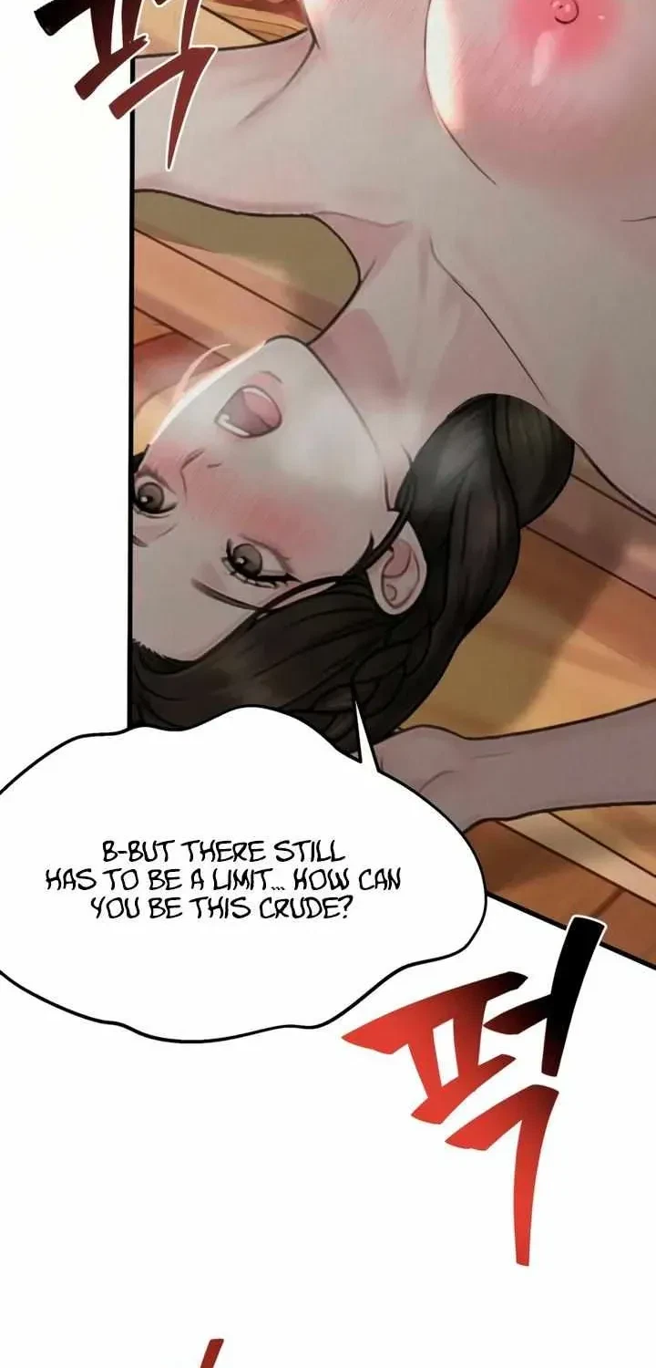 Chapter 11.1, page 32