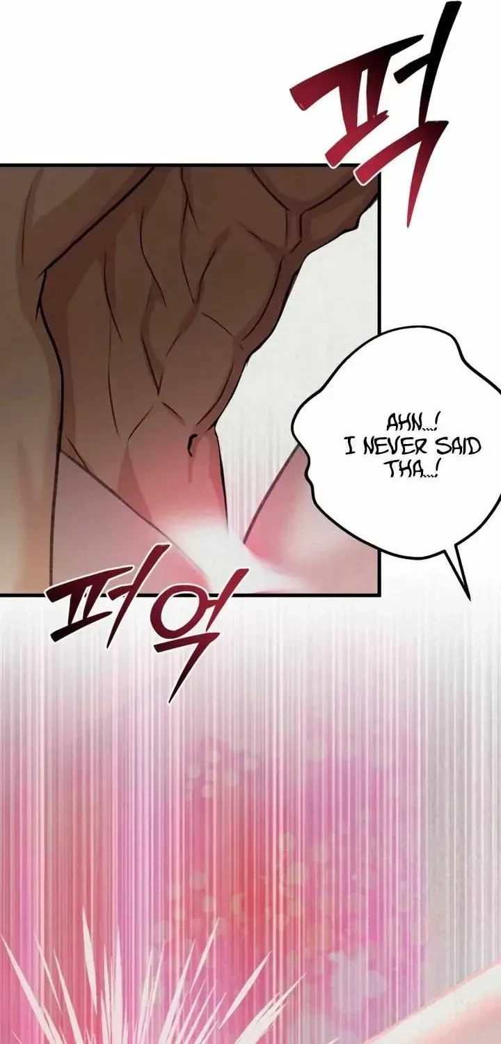 Chapter 11.1, page 34