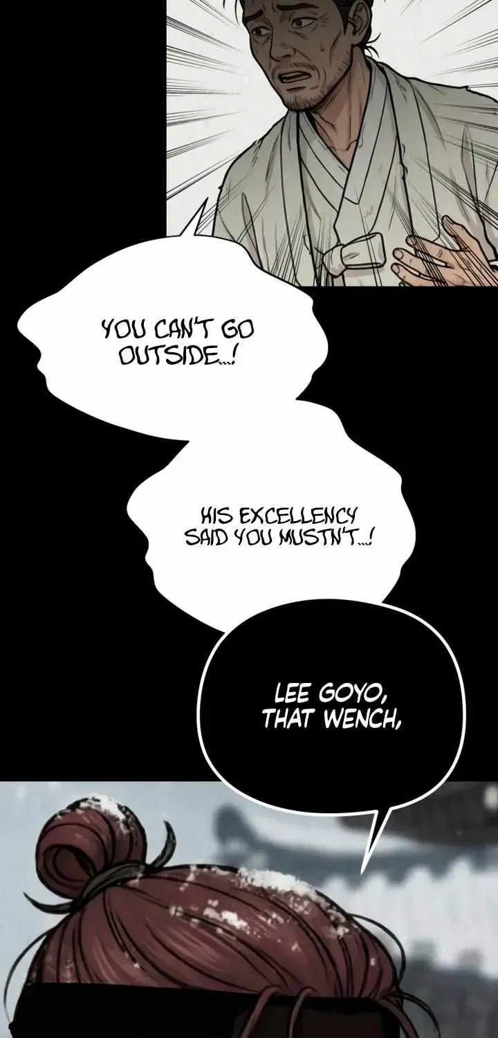 Chapter 11.1, page 41