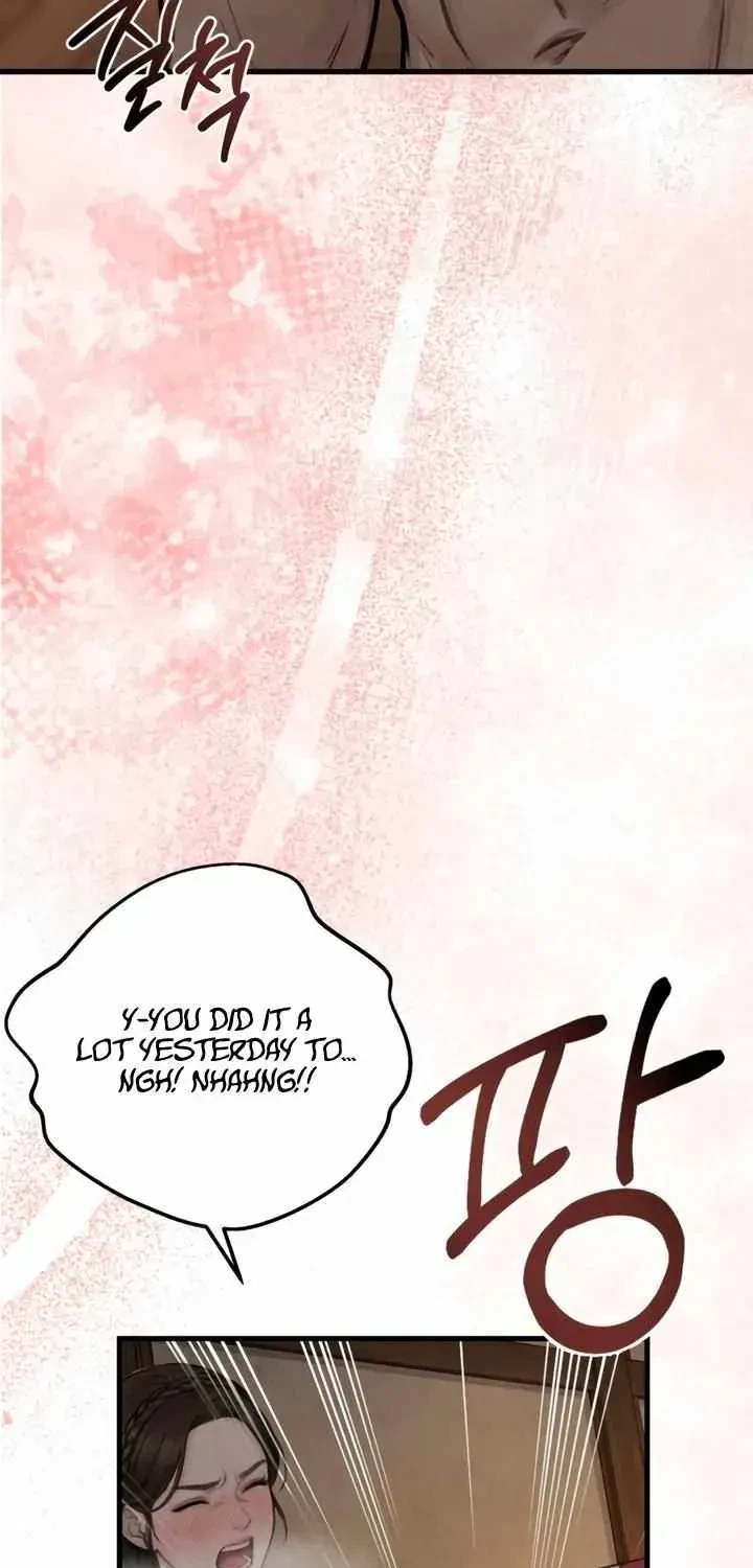 Chapter 11.1, page 7