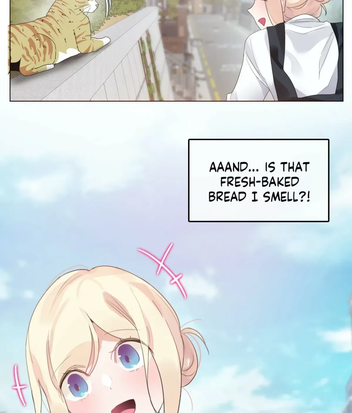 Chapter 12.8, page 10