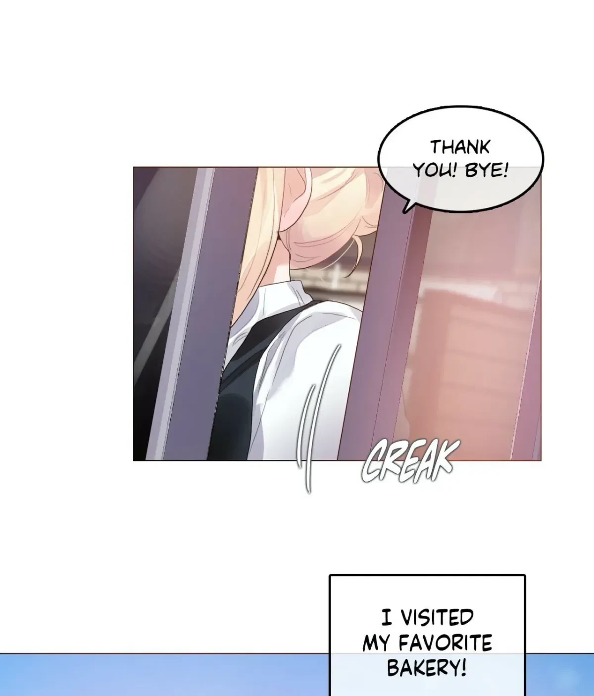 Chapter 12.8, page 13
