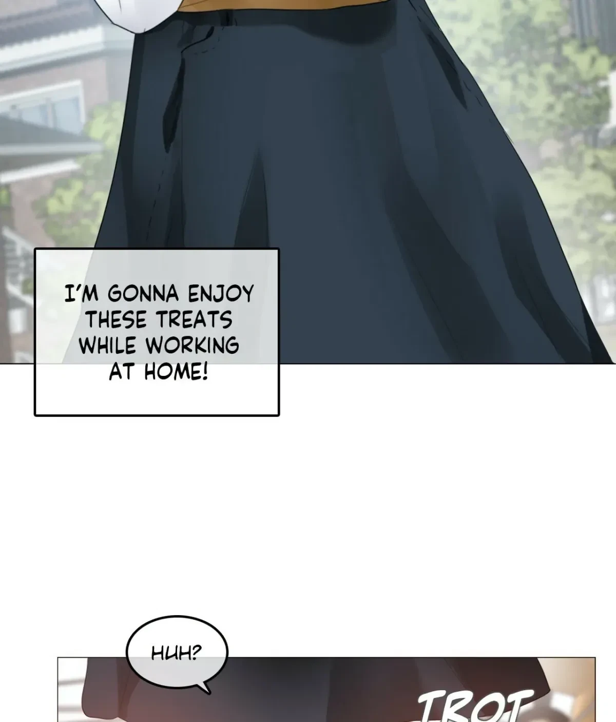 Chapter 12.8, page 15