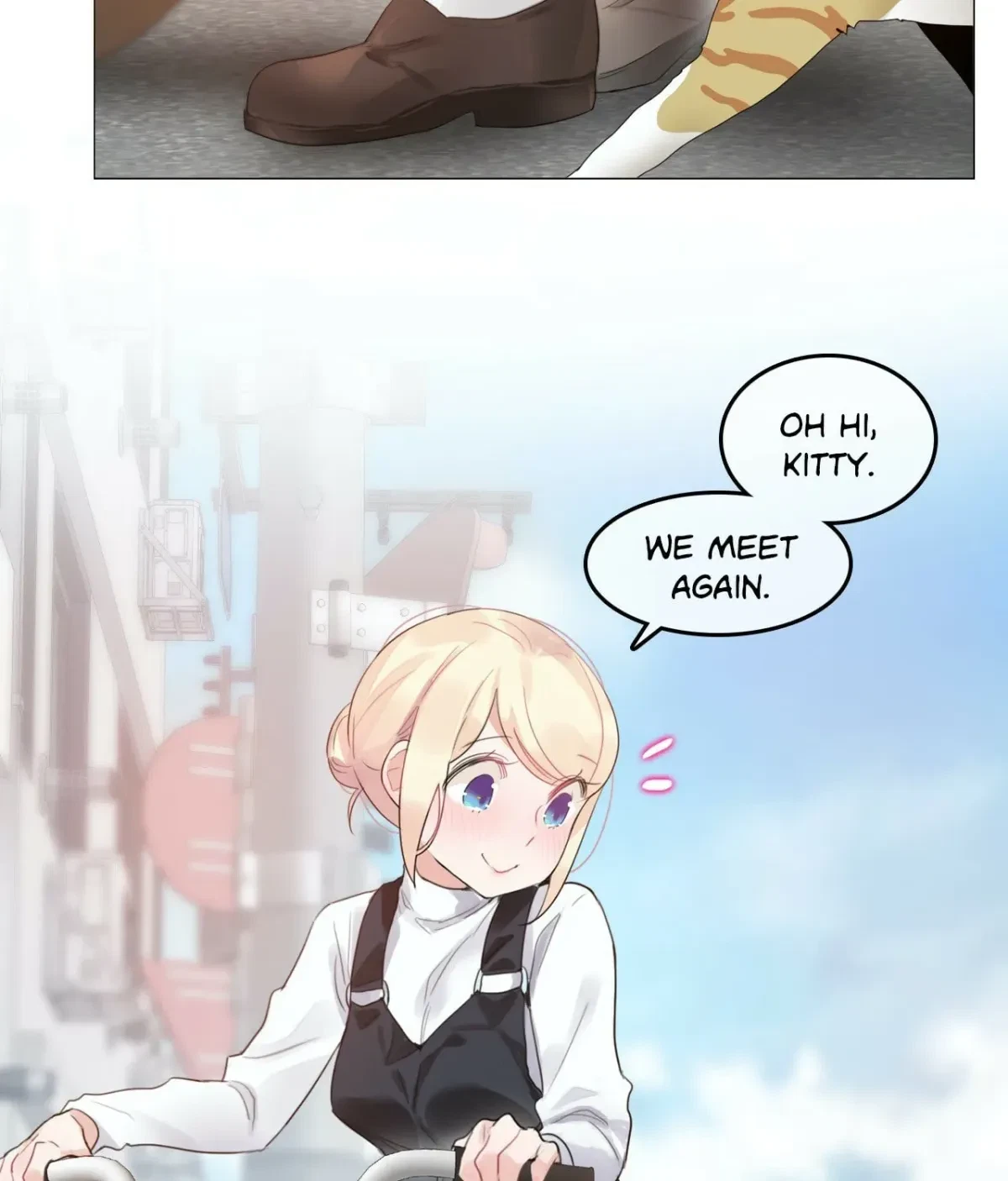 Chapter 12.8, page 17