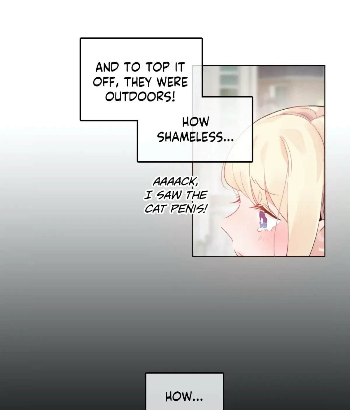 Chapter 12.8, page 25
